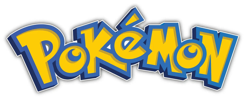 Pokémon