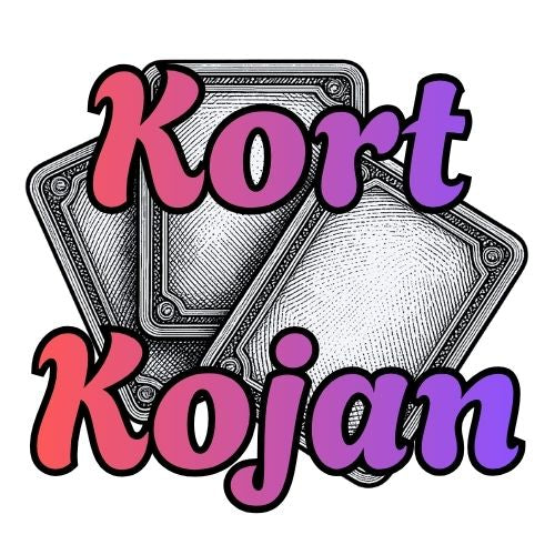 KortKojan