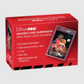 Ultra PRO: Semi-Rigid Card Holders - 200st